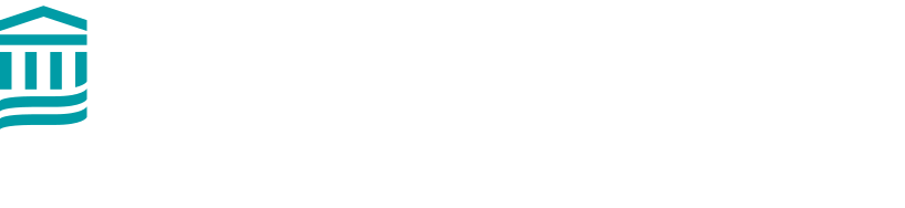 Center for Inflammation Imaging home page