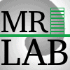 This image has an empty alt attribute; its file name is MRIlab_Logo.png