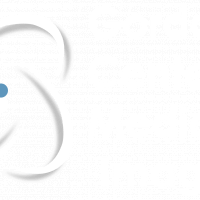 GCMI Logo inverted white