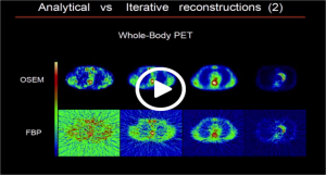Video Lecture_Iterative Tomographic Reconstruction