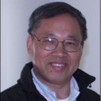 Bob Liu