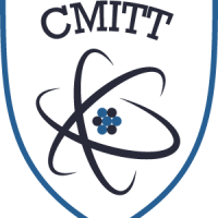 CMITT Logo Crest