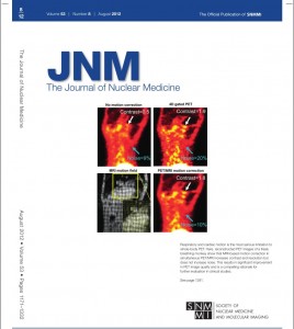 JNM_Cover