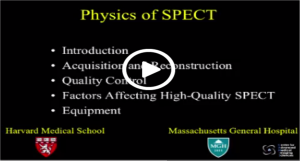 Video Lecture_SPECT