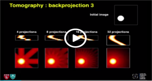 Video Lecture_Tomography