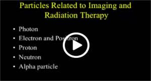 Video Lecture_particle-interactions-radioactive-decay