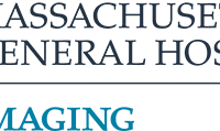 MGH imaging logo
